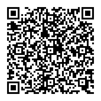 QR bf90c4c