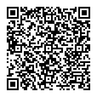 QR bf90c78