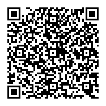 QR bf90cd7