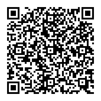QR bf90e54