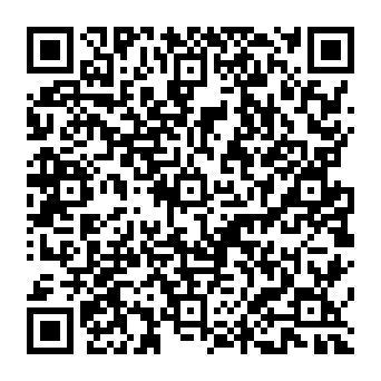 QR bf91039