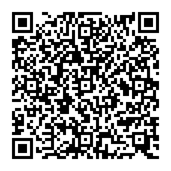 QR bf9116d-1