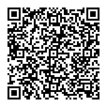 QR bf9116d