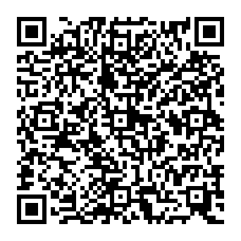 QR bf9125d