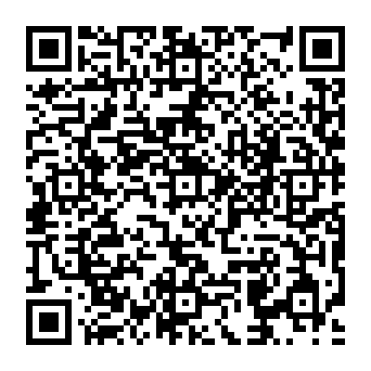 QR bf9130a