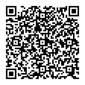 QR bf9131b