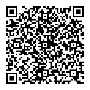 QR bf91380