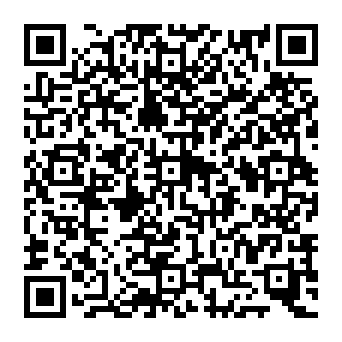 QR bf915de