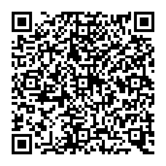 QR bf9200e