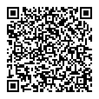 QR bf920da