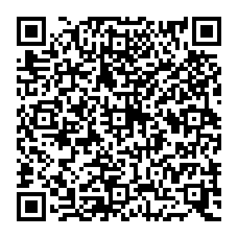 QR bf92240