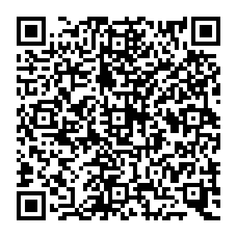 QR bf92765