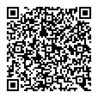 QR bf92871
