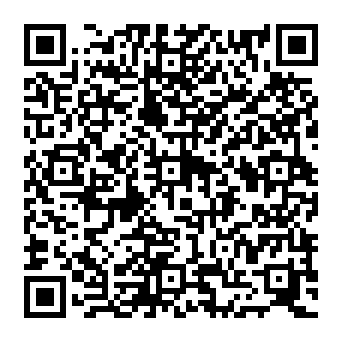 QR bf928db