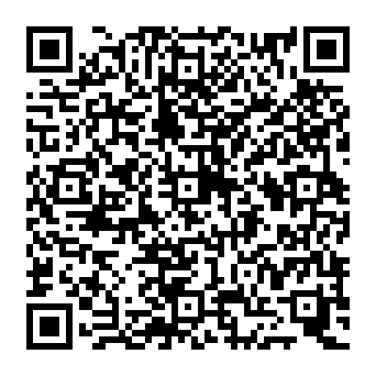 QR bf92943