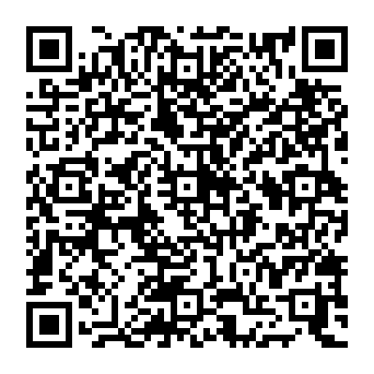QR bf92a98