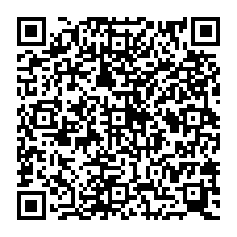 QR bf92b16