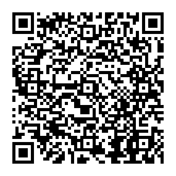 QR bf93168