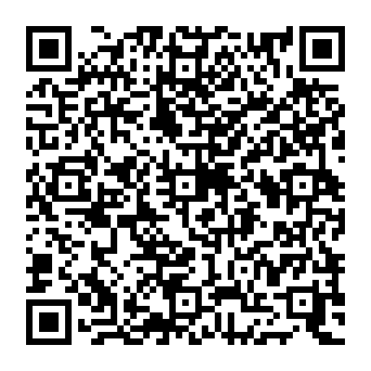 QR bf93368