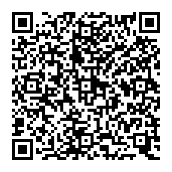 QR bf934dc