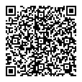 QR bf937cf
