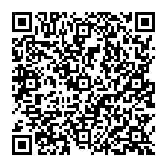 QR bf93846