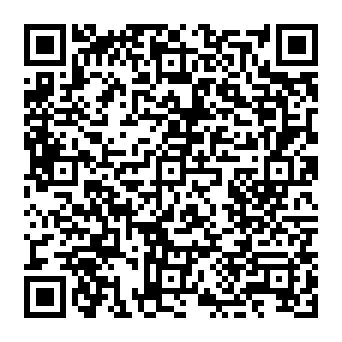 QR bf93912