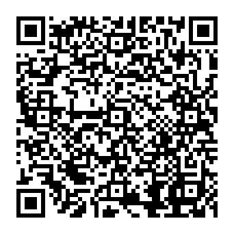 QR bf93d36
