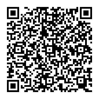 QR bf94366