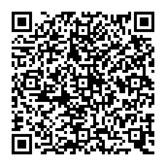 QR bf9458c