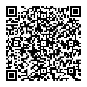 QR bf94721