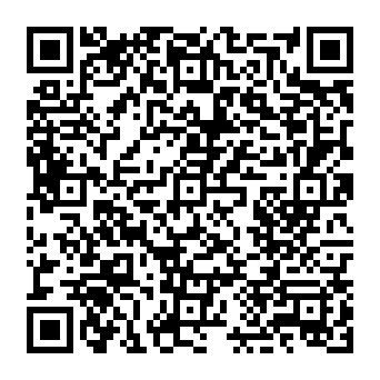 QR bf94df7