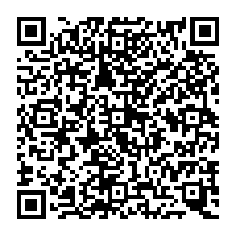 QR bf95007