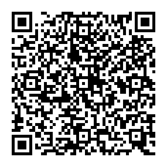 QR bf95154