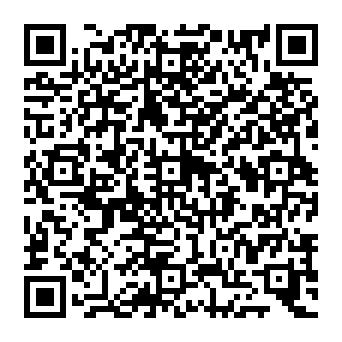 QR bf95301