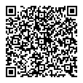 QR bf95365