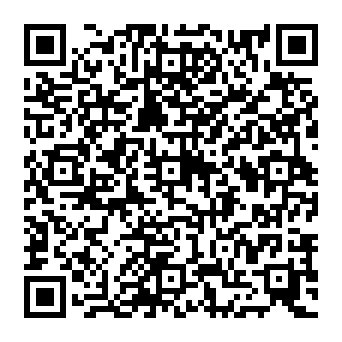 QR bf9542d