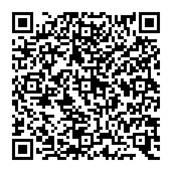 QR bf95a7a