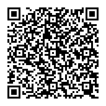 QR bf95abf