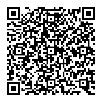 QR bf95c31
