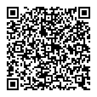 QR bf95c53