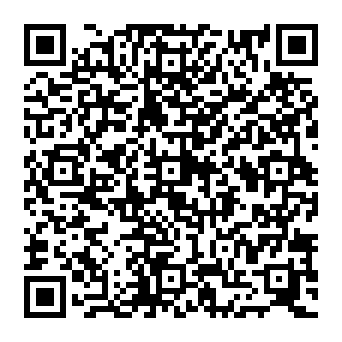 QR bf95cdb