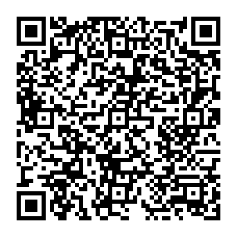 QR bf95f37