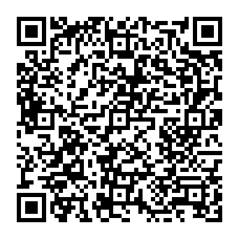 QR bf95f42