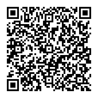 QR bf96685