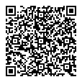 QR bf96845
