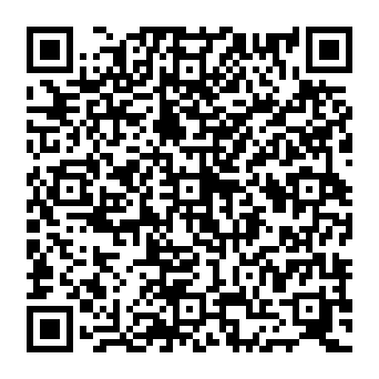 QR bf9697b