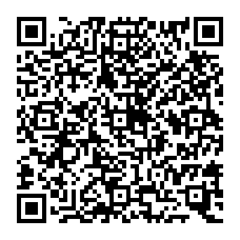 QR bf96b85