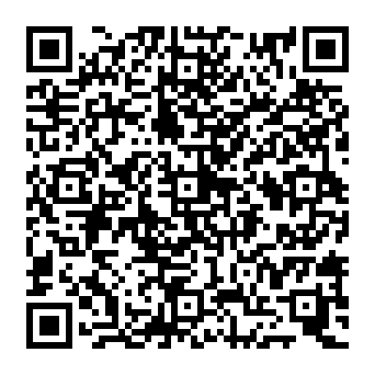 QR bf96bec