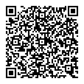 QR bf96d75